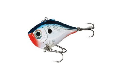 🎣 라팔라 알루미늄 플라이어 득템 후기! 안 사면 손해😭